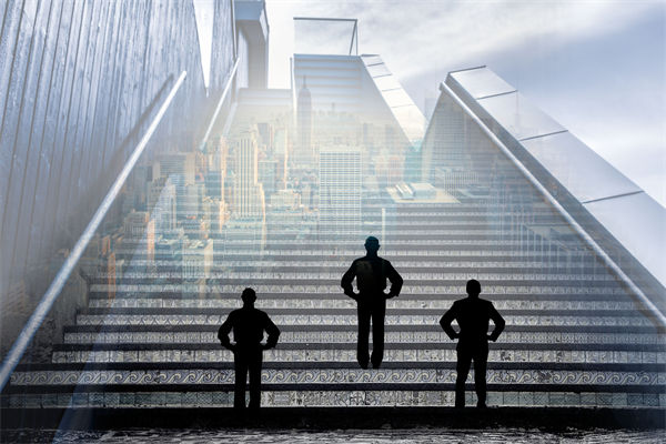 子公司各自為政，集團(tuán)管控管理怎樣重塑協(xié)同發(fā)展格局？