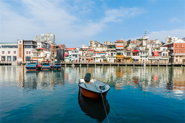 預算編制漏洞百出，資金浪費驚人，廈門預算管理咨詢公司如何補救？