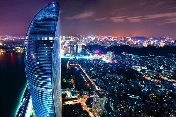 組織架構臃腫不堪，運營效率低，廈門組織規(guī)劃咨詢公司如何精簡？