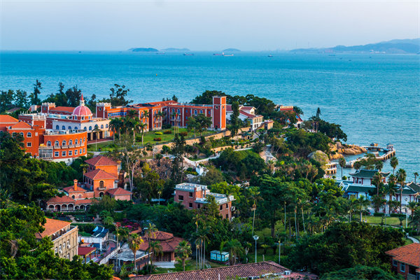 集團旗下子公司各自為戰(zhàn)，協(xié)同效應全無，廈門集團管控咨詢公司如何整合？