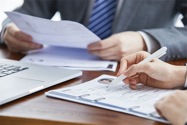 招聘門檻難定，招不到合適人才，人力資源怎么破局？