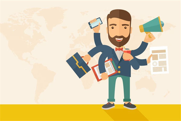 招聘門檻難定，招不到合適人才，人力資源怎么破局？