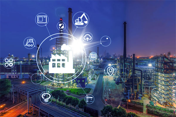 生產(chǎn)效率低下，成本居高不下，精益生產(chǎn)管理如何扭轉(zhuǎn)？