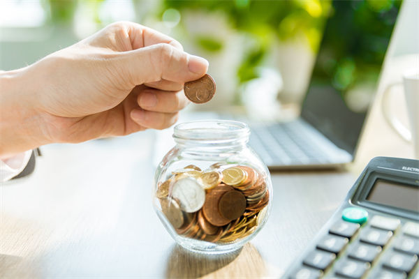 營(yíng)銷(xiāo)投入巨大，效果不佳，營(yíng)銷(xiāo)管理如何讓投入物超所值？