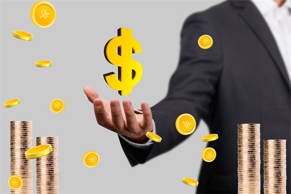 營銷投入巨大，效果不佳，營銷管理如何讓投入物超所值？