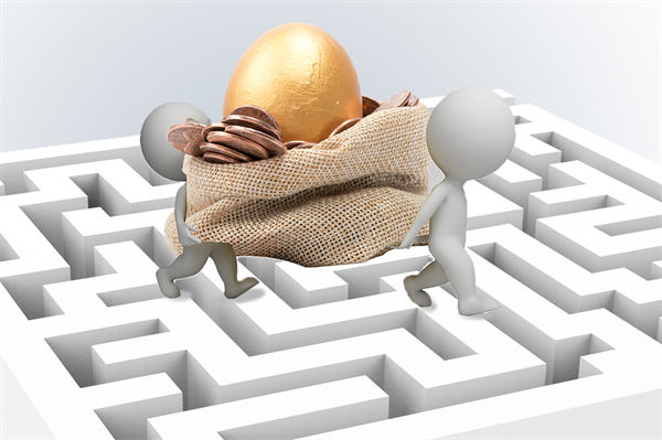 企業(yè)效益下滑，薪酬管理如何助力降本增效走出困境？