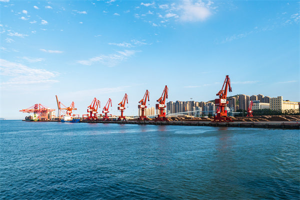 營銷投入打水漂，毫無效果，漳州營銷咨詢公司如何協(xié)作扭轉(zhuǎn)？