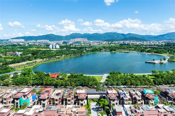 供應(yīng)鏈成本瘋漲，利潤被榨干，漳州供應(yīng)鏈咨詢公司怎么降本？