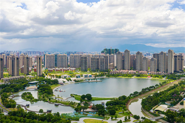 預算編制漏洞百出，資金浪費嚴重，漳州預算管理咨詢公司如何補救？