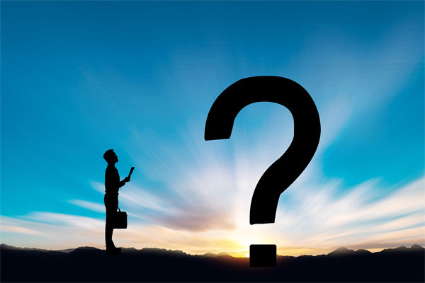 深陷績效指標(biāo)誤區(qū)，績效咨詢教你精準(zhǔn)定位核心驅(qū)動力！