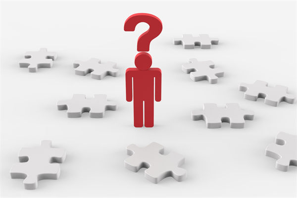 組織架構(gòu)混亂，效率極低，怎么規(guī)劃才能讓企業(yè)重?zé)ㄉ鷻C(jī)？