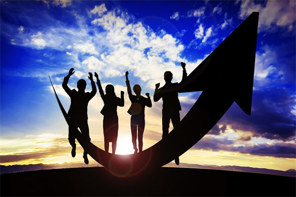 組織架構(gòu)混亂，效率極低，怎么規(guī)劃才能讓企業(yè)重煥生機？