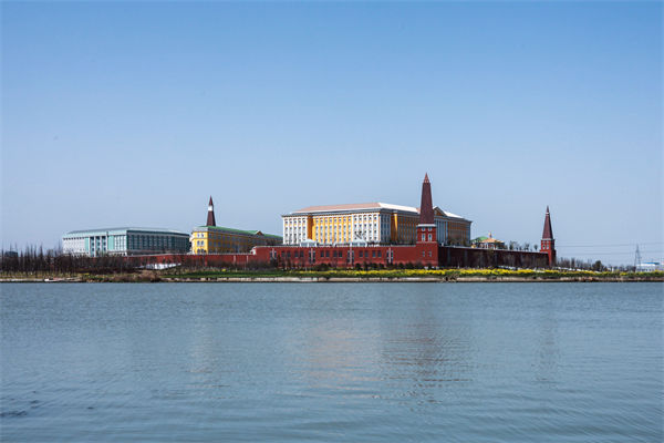 集團戰(zhàn)略落地難，執(zhí)行偏差大，怎么管控才能不走樣？