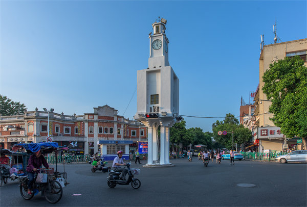 生產(chǎn)效率低，訂單總延期，泉州精益生產(chǎn)咨詢公司如何幫你提速？