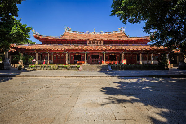 人力成本失控，利潤(rùn)被擠壓，泉州薪酬咨詢公司如何幫你降本？