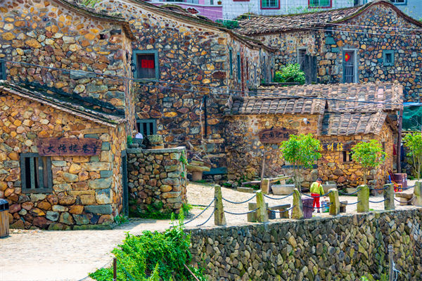 年度計(jì)劃執(zhí)行難，毫無(wú)進(jìn)展，泉州年度經(jīng)營(yíng)計(jì)劃咨詢公司如何破局？