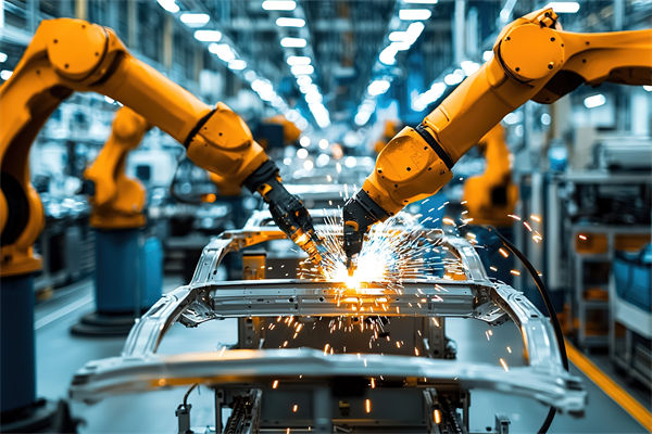 精益生產顛覆傳統(tǒng)模式，看企業(yè)如何實現(xiàn)高效蛻變！