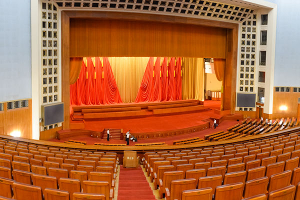 這場民營企業(yè)座談會釋放重要信號，民營企業(yè)的春天要來了？