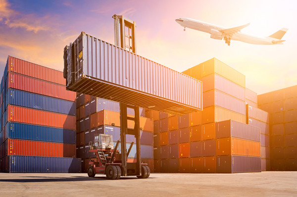 傳統(tǒng)供應(yīng)鏈效率低下，數(shù)字化轉(zhuǎn)型如何重塑管理新模式？