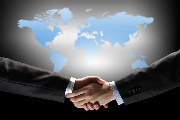 4個半小時的俄美會談為何震驚烏歐？企業(yè)對此有何啟示？