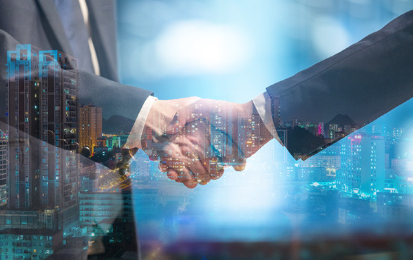 傳統(tǒng)管理失效，管理咨詢憑啥為企業(yè)帶來顛覆式變革方案？