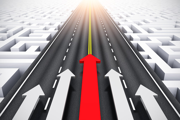 傳統(tǒng)管理失效，管理咨詢憑啥為企業(yè)帶來顛覆式變革方案？