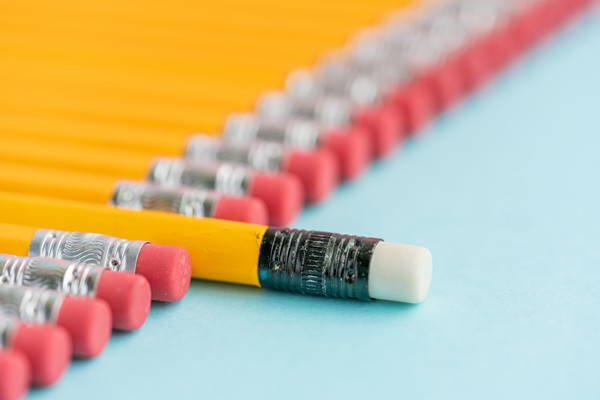 如何通過(guò)創(chuàng)新策略提升品牌影響力和市場(chǎng)占有率？