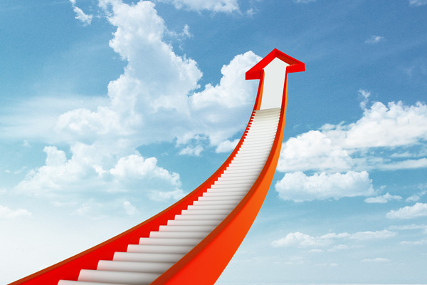 員工績(jī)效低迷，人力管理怎樣重塑激勵(lì)體系激發(fā)潛能？