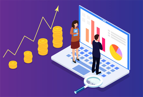 在薪酬績效管理中，如何融入員工個人發(fā)展計劃？