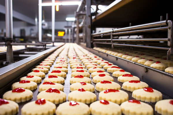 數(shù)字化技術(shù)如何賦能集成供應(yīng)鏈，實現(xiàn)智能化管理？