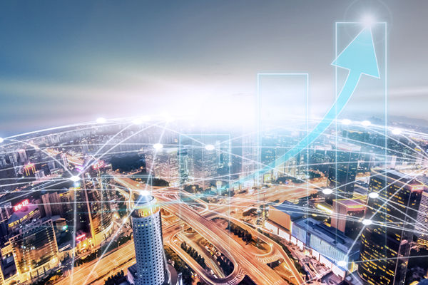 揭秘：年度經(jīng)營計(jì)劃背后的成功秘訣是什么？