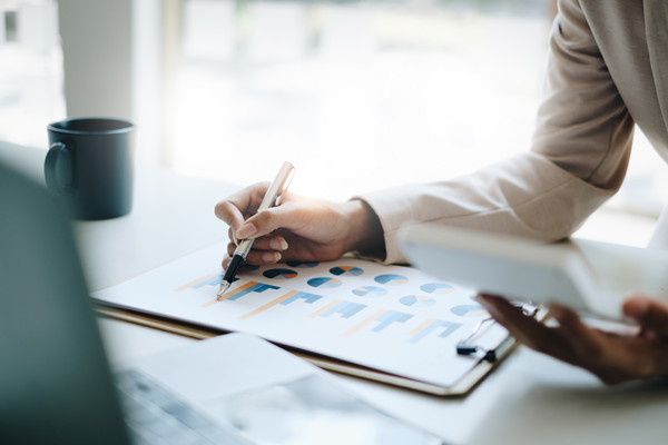 預(yù)算編制漏洞百出，錢都花哪去了？企業(yè)該如何補(bǔ)救？