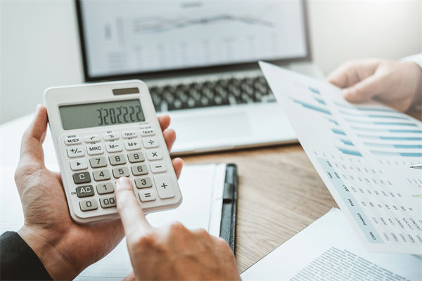 預(yù)算編制漏洞百出，錢(qián)都花哪去了？企業(yè)該如何補(bǔ)救？