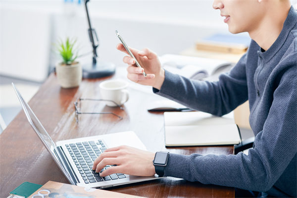 企業(yè)擴(kuò)張期組織失控，規(guī)劃管理如何筑牢穩(wěn)健發(fā)展根基？