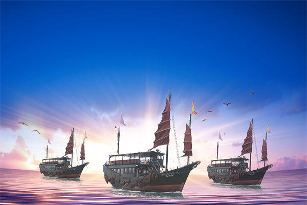 忽視集團(tuán)管控，協(xié)同化為泡影，談何集團(tuán)整體崛起！