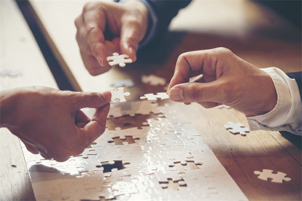 忽視集團(tuán)管控，協(xié)同化為泡影，談何集團(tuán)整體崛起！