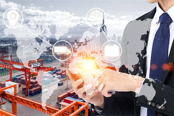 訂單交付危機重重，精益生產(chǎn)為你打造極速響應(yīng)生產(chǎn)線