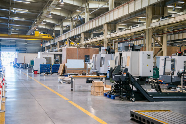 訂單交付危機(jī)重重，精益生產(chǎn)為你打造極速響應(yīng)生產(chǎn)線