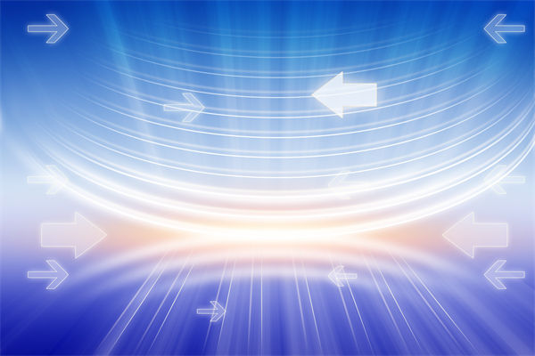 品牌知名度低，消費者毫無印象，營銷管理如何助力品牌出圈？