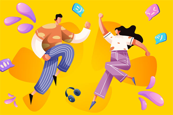 品牌知名度低，消費者毫無印象，營銷管理如何助力品牌出圈？