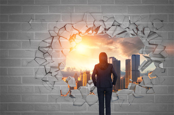 集成供應(yīng)鏈管理中信息共享的壁壘如何突破？