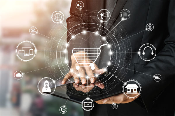 集成供應(yīng)鏈管理中信息共享的壁壘如何突破？