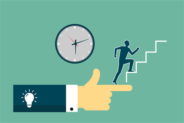 年度經(jīng)營(yíng)計(jì)劃目標(biāo)定得高遠(yuǎn)，執(zhí)行路徑卻模糊，如何落地？