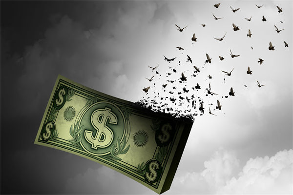 企業(yè)預(yù)算管理做不好，如何抗衡對手、搶占市場份額？