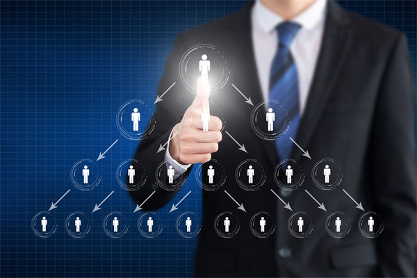 組織架構(gòu)陳舊臃腫，效率低下，如何通過規(guī)劃實現(xiàn)靈活高效運轉(zhuǎn)？