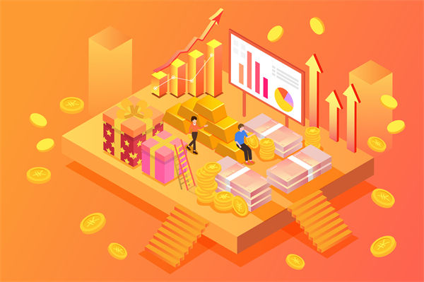 管控過度活力缺失，集團(tuán)怎樣平衡管控與自主激發(fā)潛能？