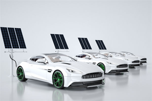 2025企業(yè)人才管理，如何適應(yīng)新質(zhì)生產(chǎn)力需求？