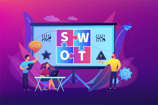 傳統(tǒng)戰(zhàn)略難破發(fā)展瓶頸，咨詢(xún)?nèi)绾沃ζ髽I(yè)開(kāi)辟新航道？