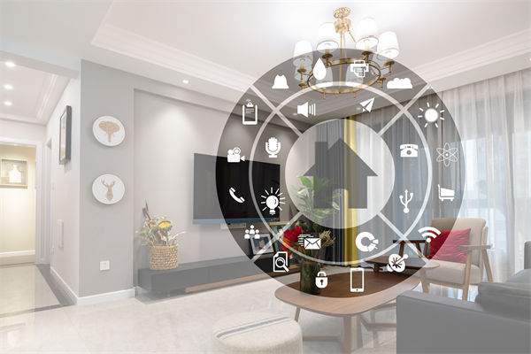 傳統(tǒng)戰(zhàn)略難破發(fā)展瓶頸，咨詢?nèi)绾沃ζ髽I(yè)開辟新航道？