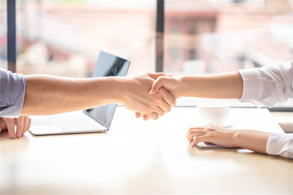 忽視員工培訓(xùn)發(fā)展，人力管理如何彌補成長晉升短板？